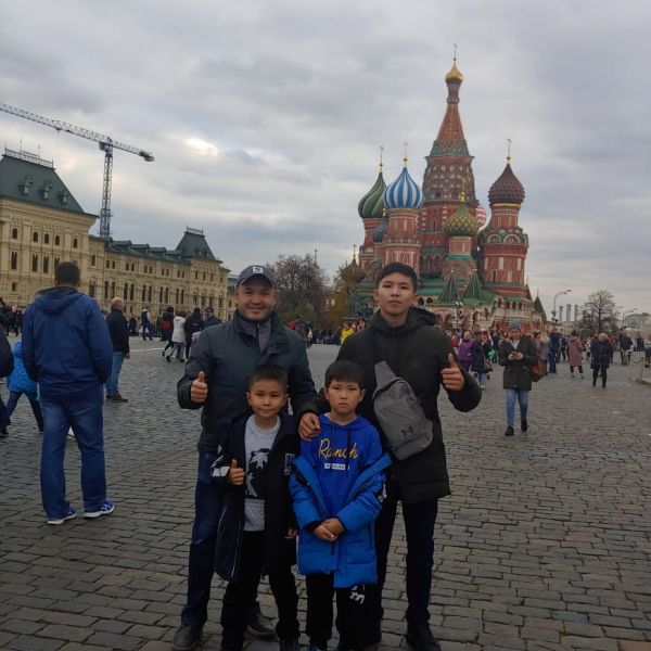 IMG 20200103 WA0015