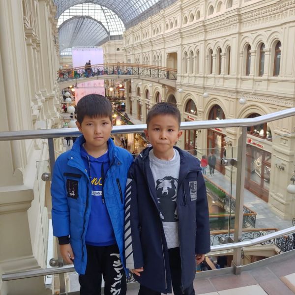 IMG 20200103 WA0016