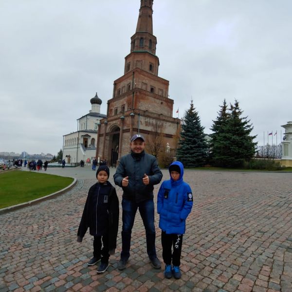 IMG 20200103 WA0021
