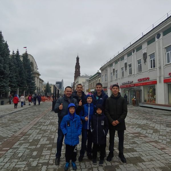IMG 20200103 WA0035